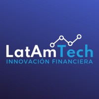 LatAmTech Finance logo, LatAmTech Finance contact details