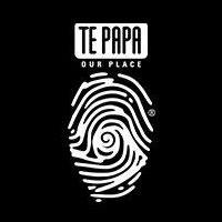 Museum of New Zealand Te Papa Tongarewa logo, Museum of New Zealand Te Papa Tongarewa contact details