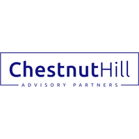 Chestnut Hill Advisory Partners LLC logo, Chestnut Hill Advisory Partners LLC contact details