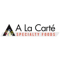 A La Carte Specialty Foods Inc logo, A La Carte Specialty Foods Inc contact details