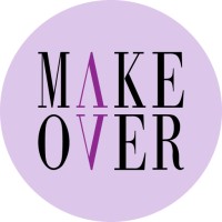 Make-Over logo, Make-Over contact details