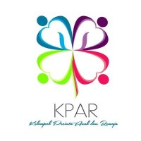 KPAR FAPSI UNPAD logo, KPAR FAPSI UNPAD contact details