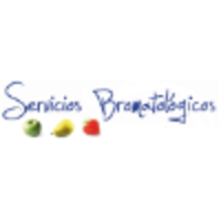 Servicios Bromatológicos logo, Servicios Bromatológicos contact details