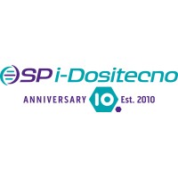 SP i-Dositecno logo, SP i-Dositecno contact details