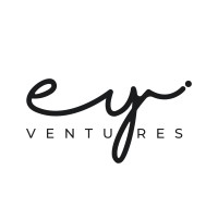 EY Ventures Group logo, EY Ventures Group contact details