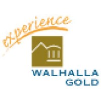 Walhalla Board of Management Incorporated logo, Walhalla Board of Management Incorporated contact details