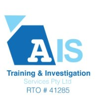 AIS Training & Investigation Services Pty. Ltd. logo, AIS Training & Investigation Services Pty. Ltd. contact details