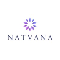 Natvana logo, Natvana contact details