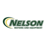 Nelson Motors and Equipment logo, Nelson Motors and Equipment contact details