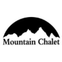 Mountain Chalet - Colorado Springs logo, Mountain Chalet - Colorado Springs contact details