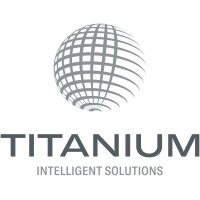 Titanium Intelligent Solutions logo, Titanium Intelligent Solutions contact details