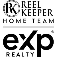 Reel Keeper Realty logo, Reel Keeper Realty contact details