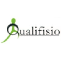 Qualifisio Fisioterapia Ltda logo, Qualifisio Fisioterapia Ltda contact details