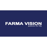 Farma Vision Importação e Exportação de Medicamentos LTDA logo, Farma Vision Importação e Exportação de Medicamentos LTDA contact details