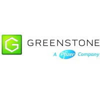 Greenstone LLC logo, Greenstone LLC contact details