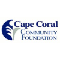 Cape Coral Community Foundation logo, Cape Coral Community Foundation contact details