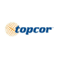 Topcor llc logo, Topcor llc contact details