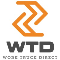 Work Truck Direct logo, Work Truck Direct contact details