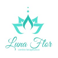 Luna Flor Centro Terapêutico logo, Luna Flor Centro Terapêutico contact details