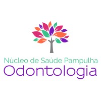 Núcleo de saúde Pampulha Odontologia logo, Núcleo de saúde Pampulha Odontologia contact details