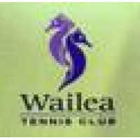 Wailea Tennis Club logo, Wailea Tennis Club contact details