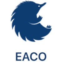 Eaco Systems logo, Eaco Systems contact details