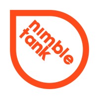 Nimbletank logo, Nimbletank contact details