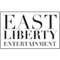 East Liberty Entertainment logo, East Liberty Entertainment contact details