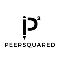 PeerSquared, Inc logo, PeerSquared, Inc contact details