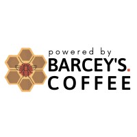 Powered By Barcey's logo, Powered By Barcey's contact details