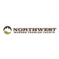 Northwest Trawlers logo, Northwest Trawlers contact details