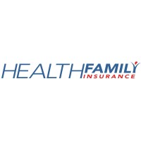 Health Family Insurance logo, Health Family Insurance contact details