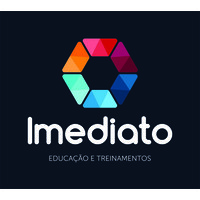 Imediato Educação e Treinamentos logo, Imediato Educação e Treinamentos contact details