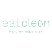 Eat Clean ME logo, Eat Clean ME contact details