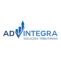 ADV Integra Soluções Tributárias logo, ADV Integra Soluções Tributárias contact details