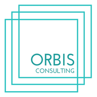 Orbis Consulting logo, Orbis Consulting contact details