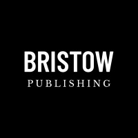 Bristow Publishing logo, Bristow Publishing contact details