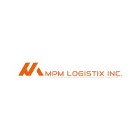 MPM WAREHOUSING & DISTRIBUTION INC logo, MPM WAREHOUSING & DISTRIBUTION INC contact details