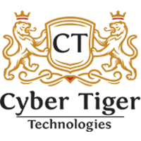 Cyber Tiger Technologies logo, Cyber Tiger Technologies contact details