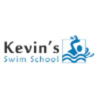 Kevin's Swim School logo, Kevin's Swim School contact details