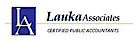 Lauka McGuire, PC logo, Lauka McGuire, PC contact details