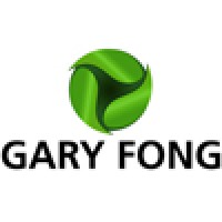 Gary Fong, Inc logo, Gary Fong, Inc contact details