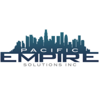 Pacific Empire Solutions Inc logo, Pacific Empire Solutions Inc contact details