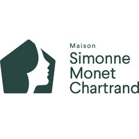 Maison Simonne-Monet-Chartrand logo, Maison Simonne-Monet-Chartrand contact details