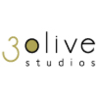 3 Olive Studios logo, 3 Olive Studios contact details