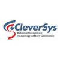 Clever Sys Inc logo, Clever Sys Inc contact details