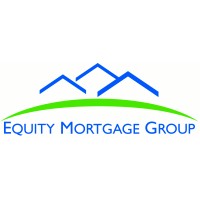 Equity Mortgage Group Inc logo, Equity Mortgage Group Inc contact details