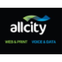 All City Solutions logo, All City Solutions contact details