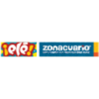 Zonacuario, Comunicación con Responsabilidad Social Cía. Ltda. logo, Zonacuario, Comunicación con Responsabilidad Social Cía. Ltda. contact details