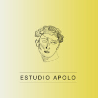 Estudio Apolo logo, Estudio Apolo contact details